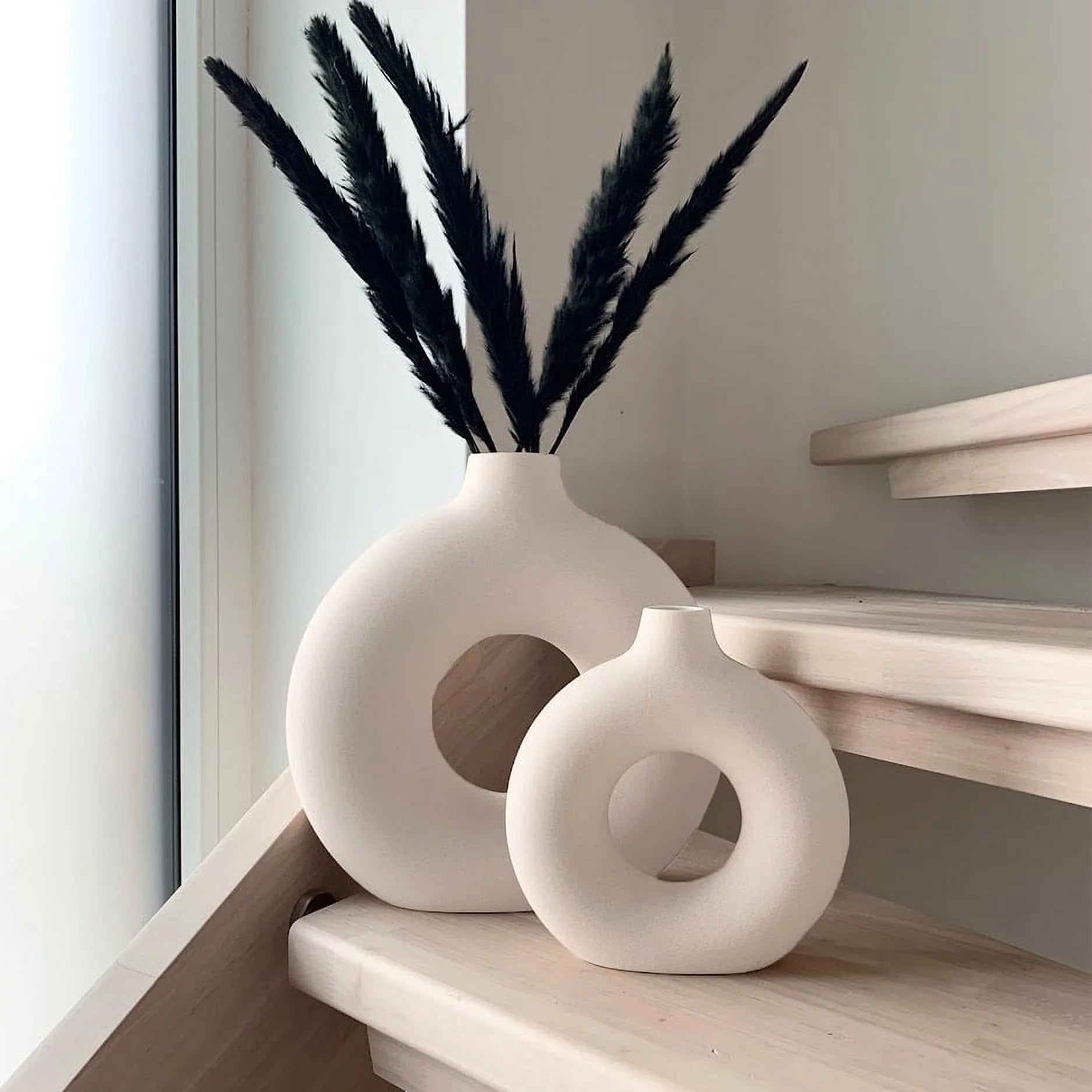 Decor & Wall Art