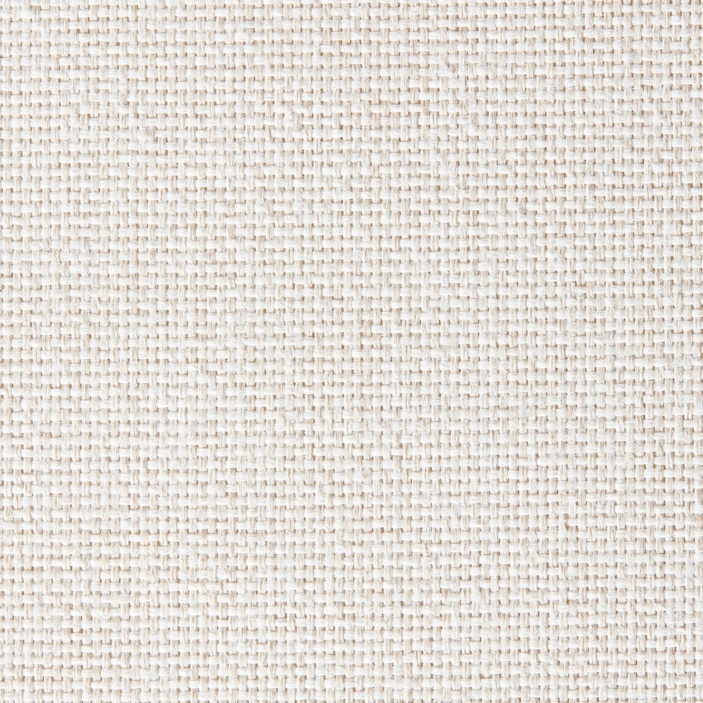 Lilah 2-Pack Outdoor Wicker Lounge Chair, White