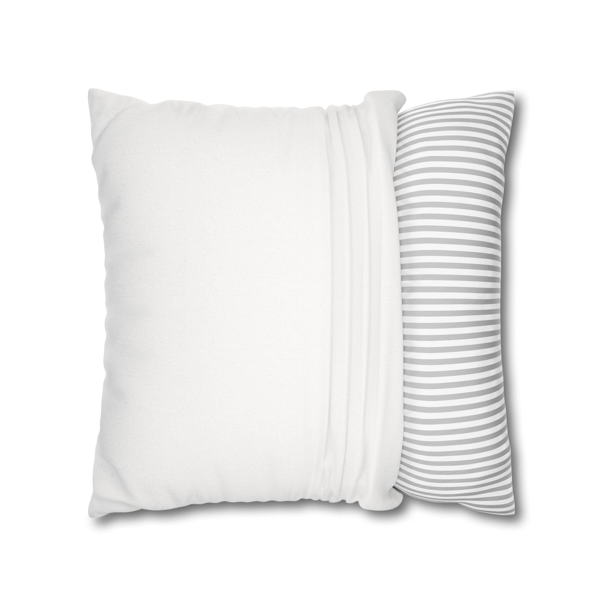 Rooted Pillowcase