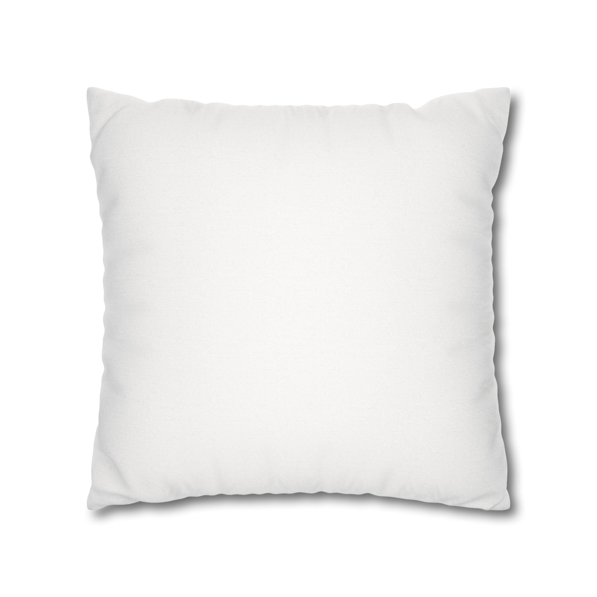 Rooted Pillowcase