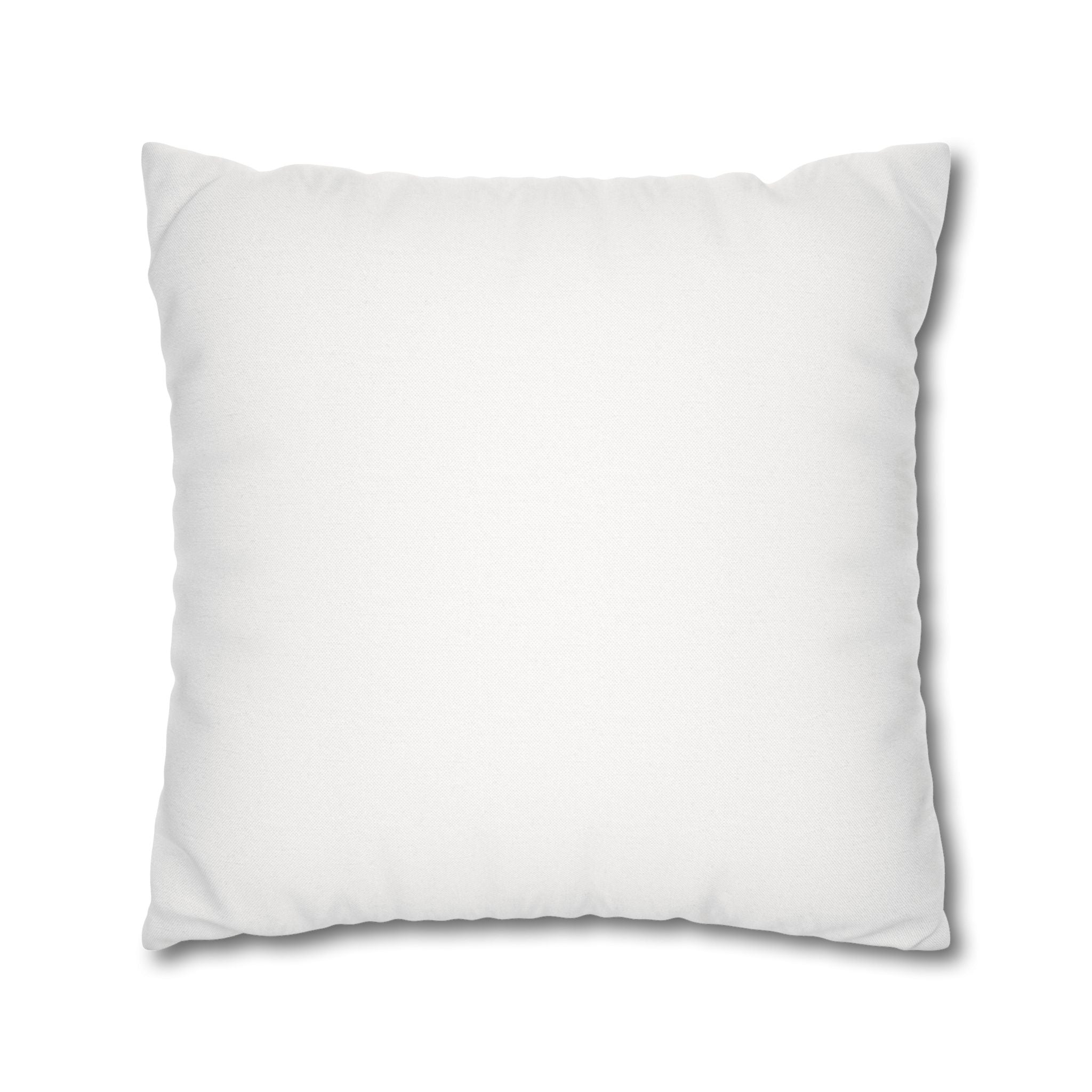 Rooted Pillowcase