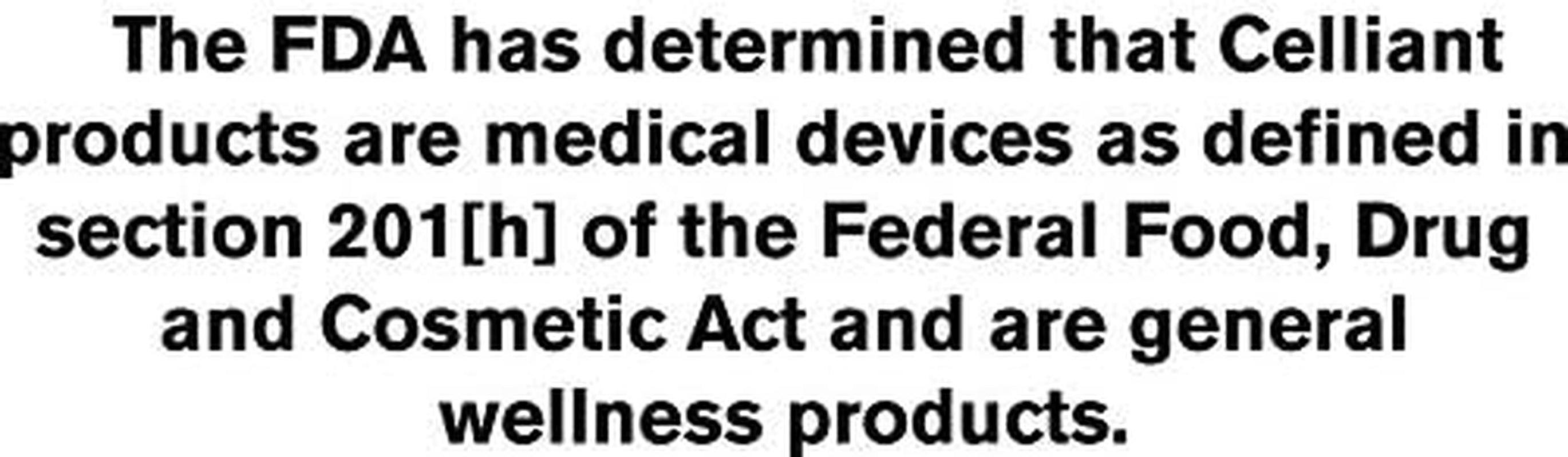 Celliant Performance Bed Sheets, Luxury Style, Soft, Breathable, Cool, Wrinkle & Fade Resistant, Promotes Better Sleep (Chalk, Queen 12” Pocket Depth)