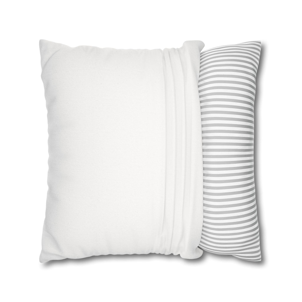 Rooted Pillowcase