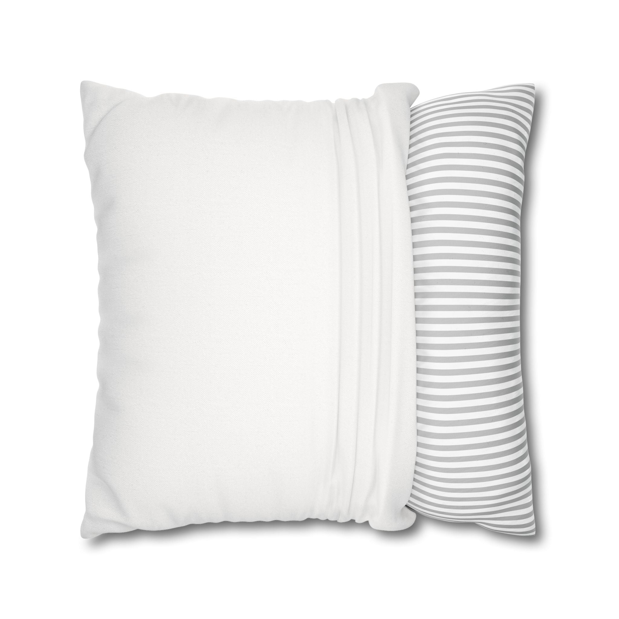 Rooted Pillowcase