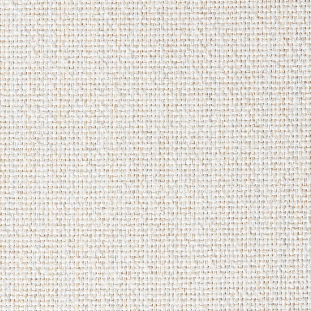 Lilah 2-Pack Outdoor Wicker Lounge Chair, White