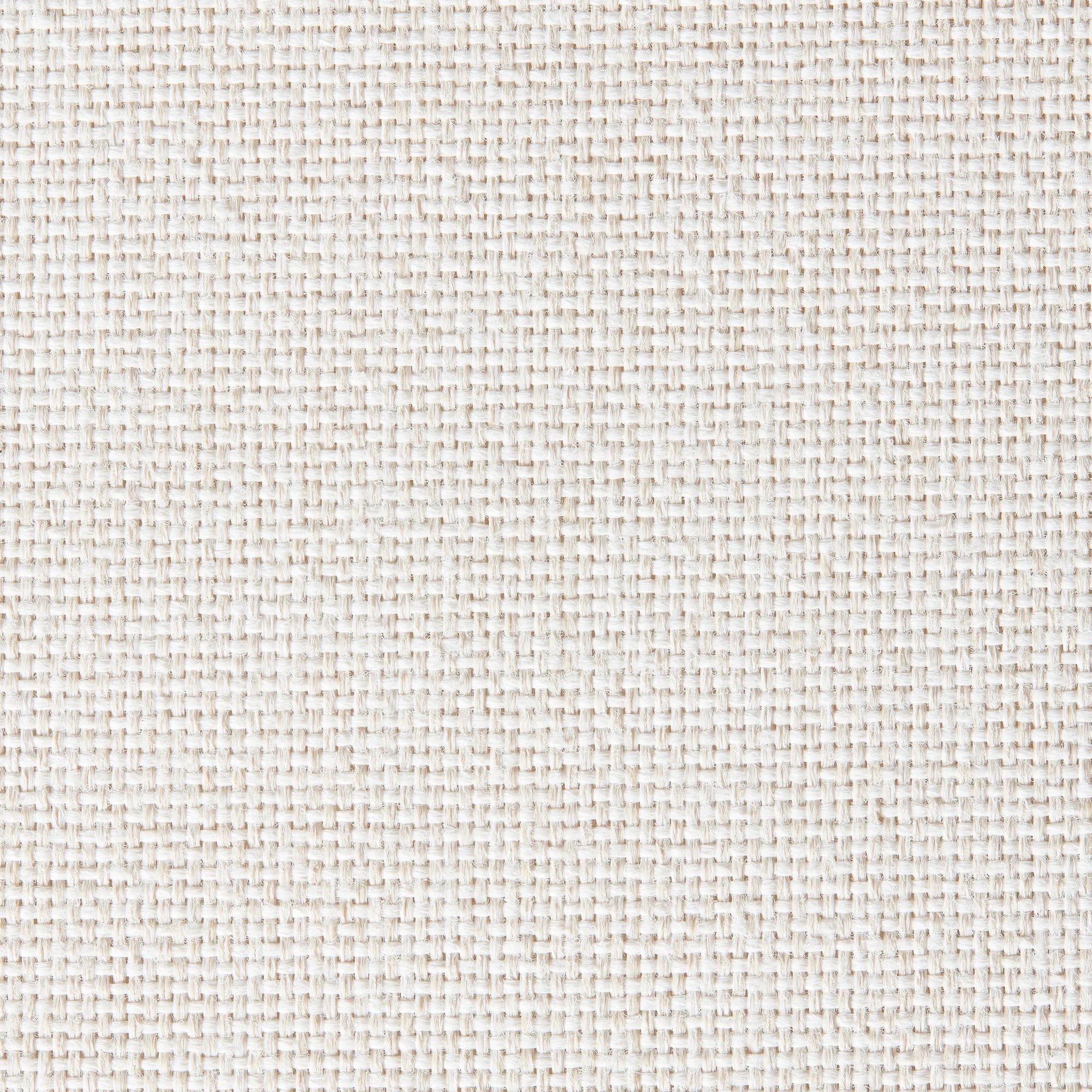 Lilah 2-Pack Outdoor Wicker Lounge Chair, White